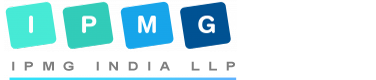 logo-img
